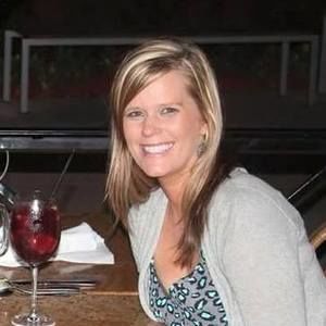 Meet your Posher, Stacey